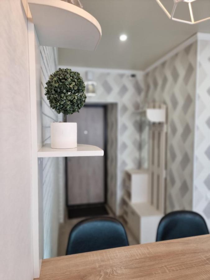 Danyla Galytskogo Apartment Центр Міста, Старе Місто 5Хв Kamianets-Podilskyi Exterior photo