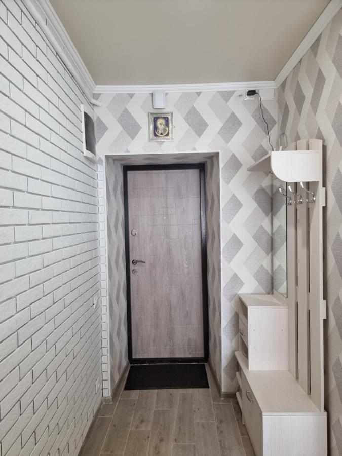 Danyla Galytskogo Apartment Центр Міста, Старе Місто 5Хв Kamianets-Podilskyi Exterior photo